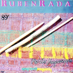 Pa' los Uruguayos