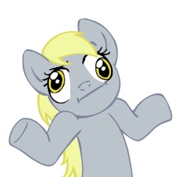 derp