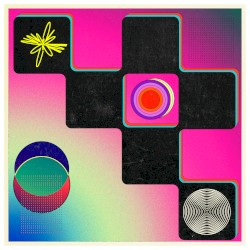 Protocol