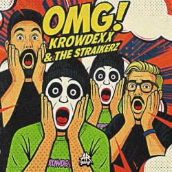 OMG!