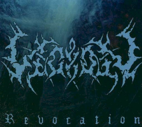 Revocation