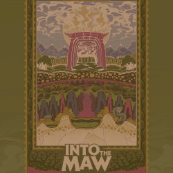 Into the Maw Original Soundtrack