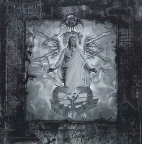 Sectane Satani