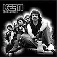 Demo 1984-5