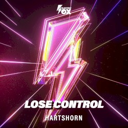 Lose Control