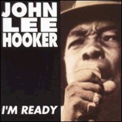 I'm Ready