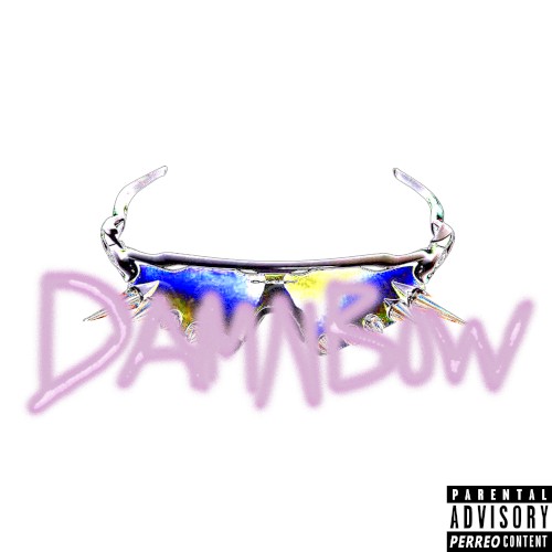 Damnbow