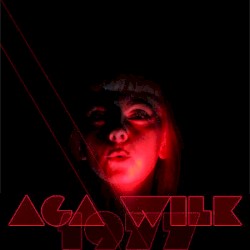 1977