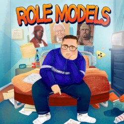 Role Models