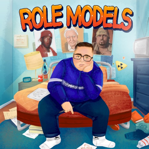 Role Models