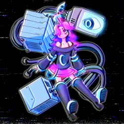 SATA Experiments