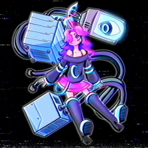 SATA Experiments