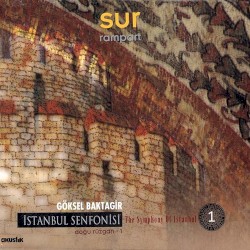 Sur (Rampart)