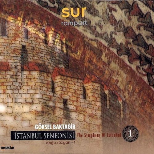 Sur (Rampart)