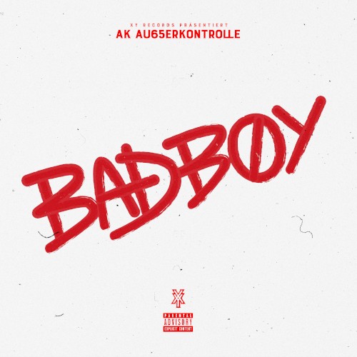 Badboy