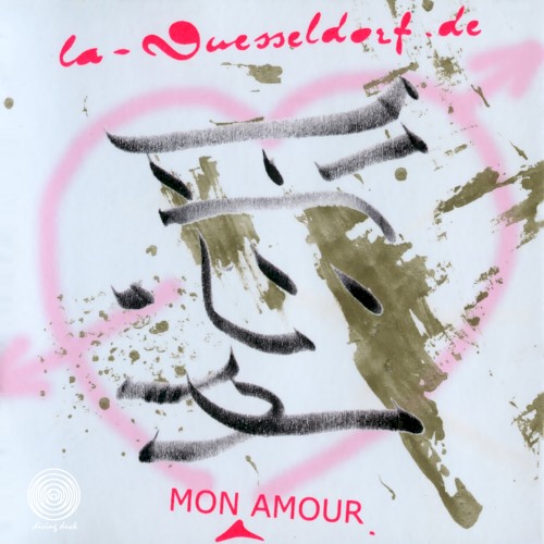 Mon Amour