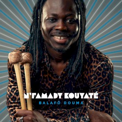 Balafô Douma