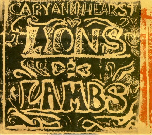 Lions and Lambs