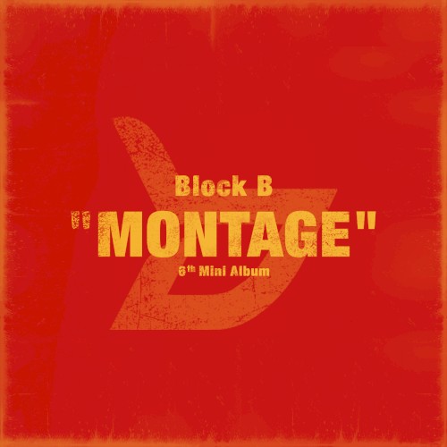 MONTAGE