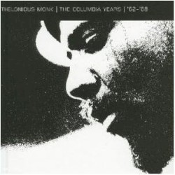 The Columbia Years: ’62–’68