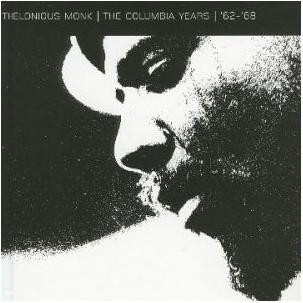 The Columbia Years: ’62–’68