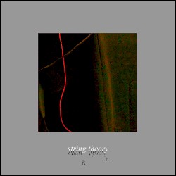 String Theory