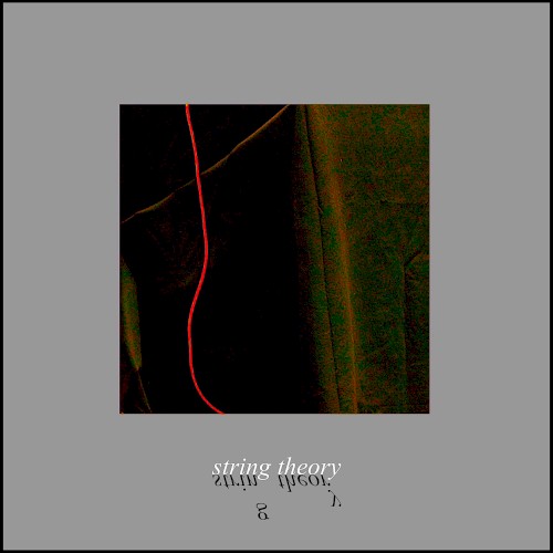 String Theory