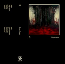 Doom Arisen