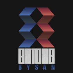 B Y S A N