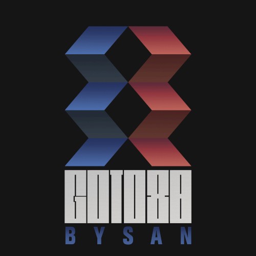 B Y S A N