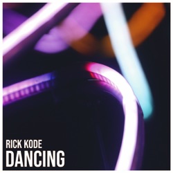 Dancing