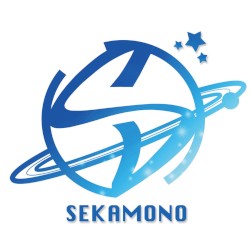夏のシトラス