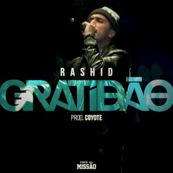 Gratidão