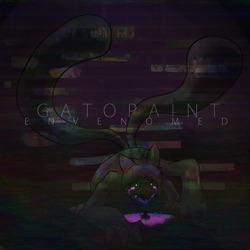 Envenomed