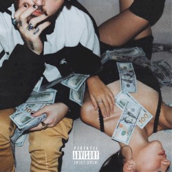 Dollas