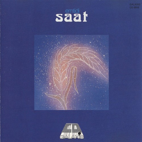 Saat