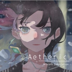 Aetheric.