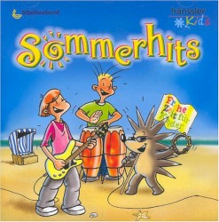 Sommerhits