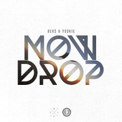 Now Drop