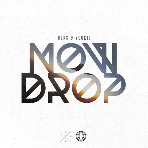 Now Drop