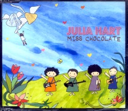 Miss Chocolate