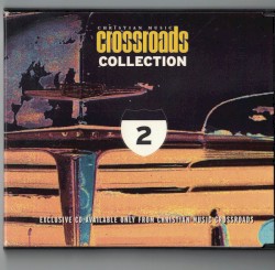 Christian Music Crossroads Collection Number 2