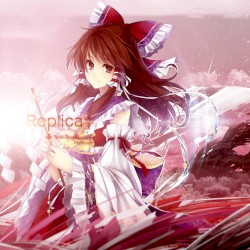 Replica*