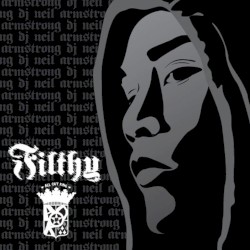 Filthy
