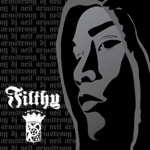 Filthy