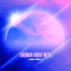 GIRLS NEW ERA