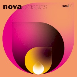Nova Classics Soul 01