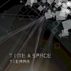 Time & Space