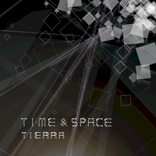 Time & Space