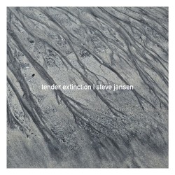 Tender Extinction
